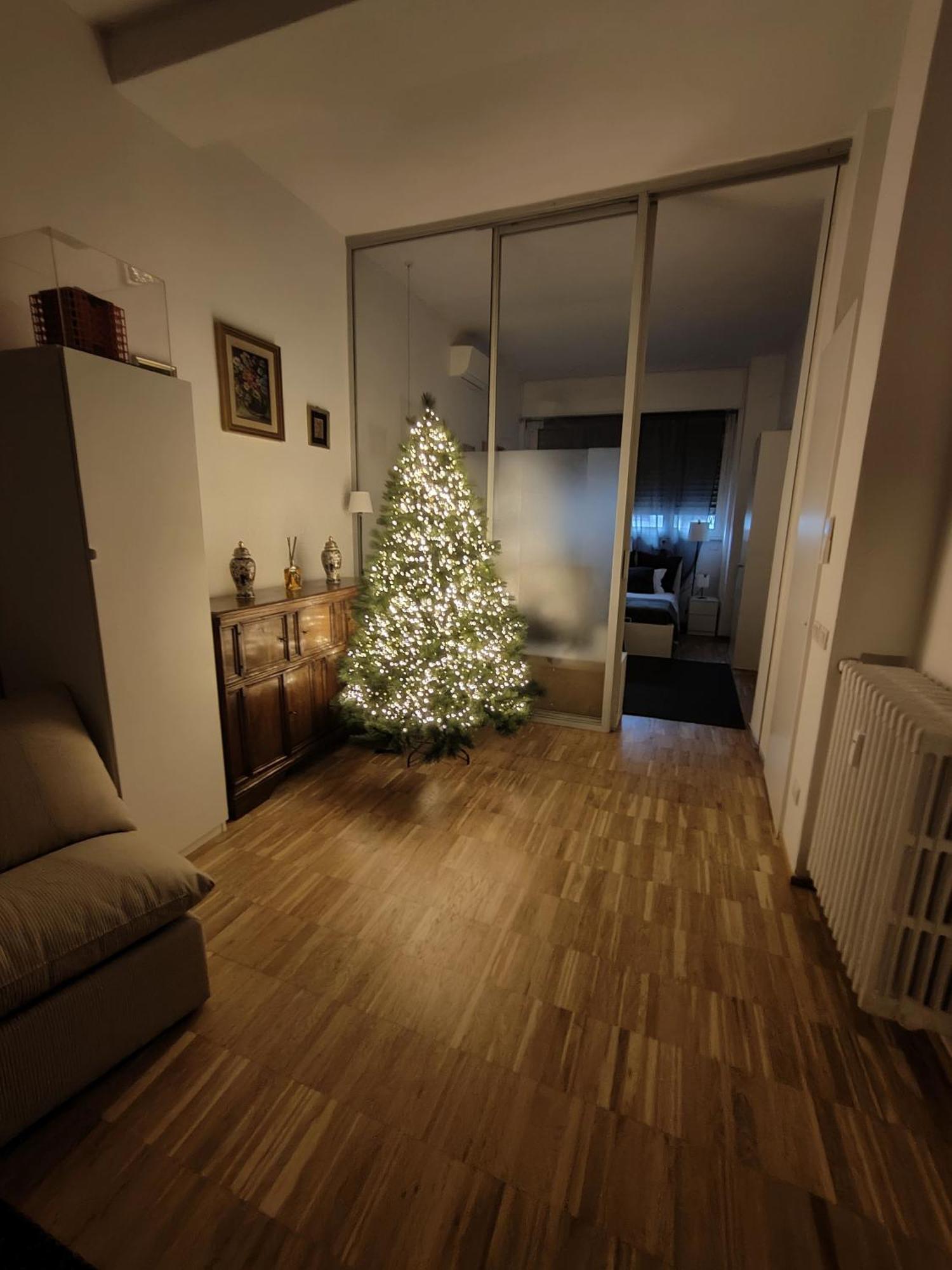 Short Rent Milan Porta Romana ภายนอก รูปภาพ